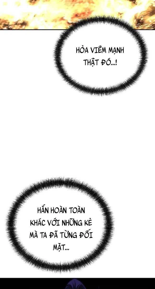 Sự Chuyển Sinh Vào Võ Lâm Thế Gia Của Ranker Chapter 79 - 34