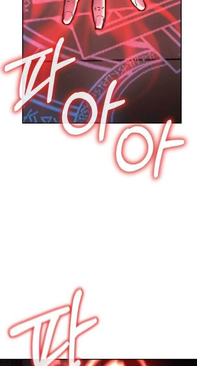 Sự Chuyển Sinh Vào Võ Lâm Thế Gia Của Ranker Chapter 79 - 44