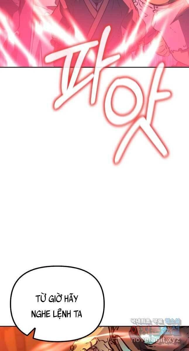 Sự Chuyển Sinh Vào Võ Lâm Thế Gia Của Ranker Chapter 79 - 46