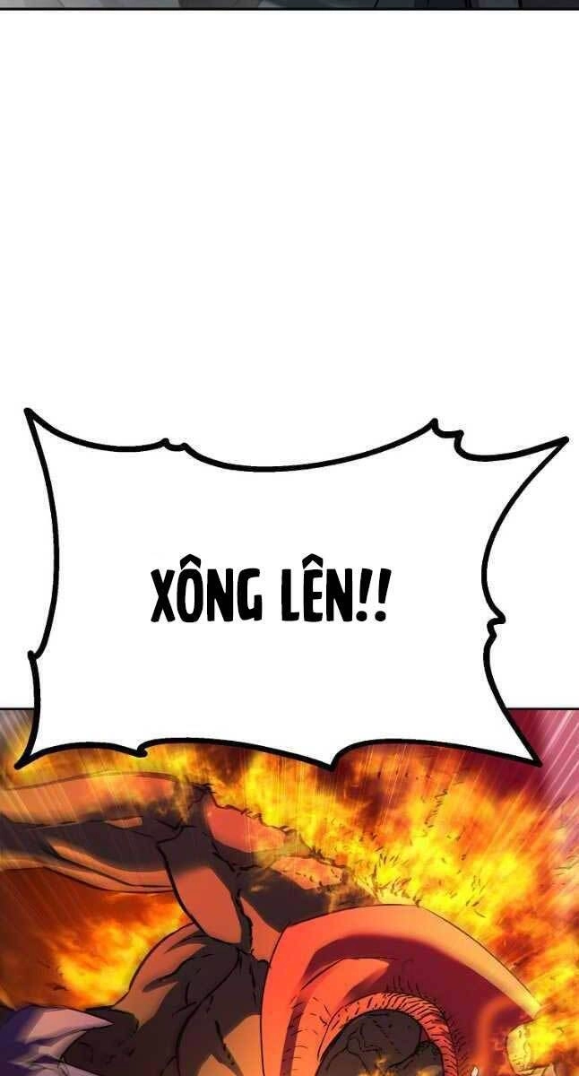 Sự Chuyển Sinh Vào Võ Lâm Thế Gia Của Ranker Chapter 79 - 49