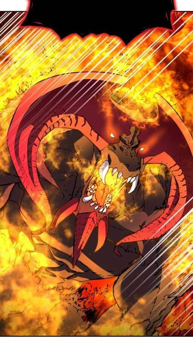 Sự Chuyển Sinh Vào Võ Lâm Thế Gia Của Ranker Chapter 79 - 53