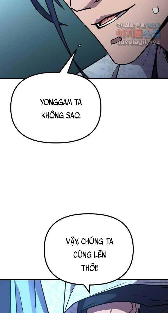 Sự Chuyển Sinh Vào Võ Lâm Thế Gia Của Ranker Chapter 79 - 61