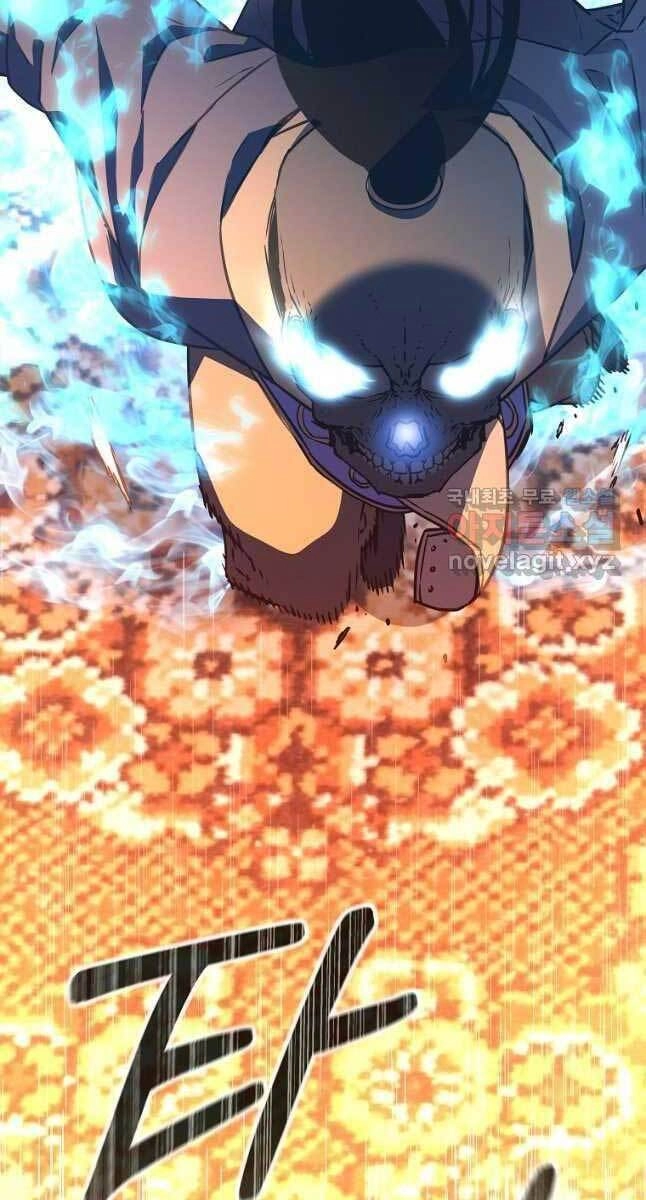 Sự Chuyển Sinh Vào Võ Lâm Thế Gia Của Ranker Chapter 79 - 64