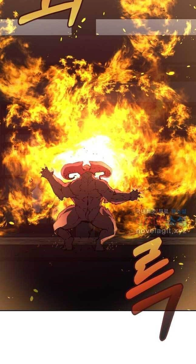 Sự Chuyển Sinh Vào Võ Lâm Thế Gia Của Ranker Chapter 79 - 78