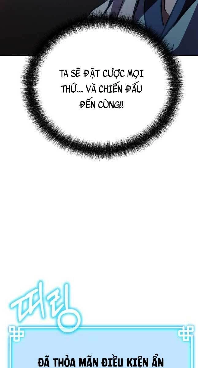 Sự Chuyển Sinh Vào Võ Lâm Thế Gia Của Ranker Chapter 79 - 87