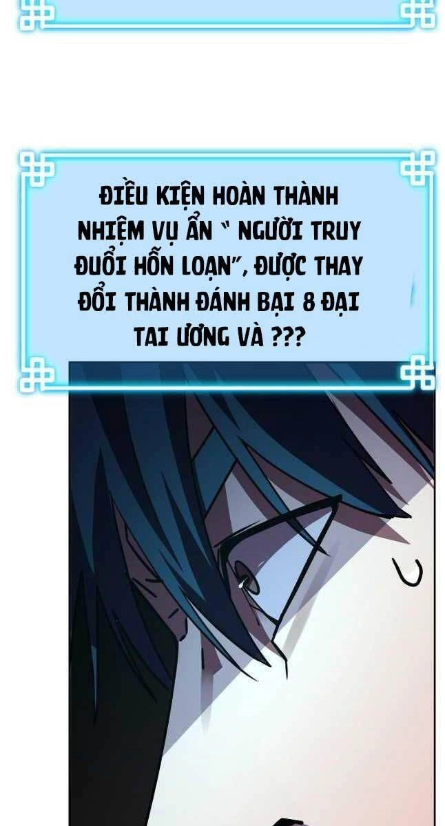 Sự Chuyển Sinh Vào Võ Lâm Thế Gia Của Ranker Chapter 79 - 89