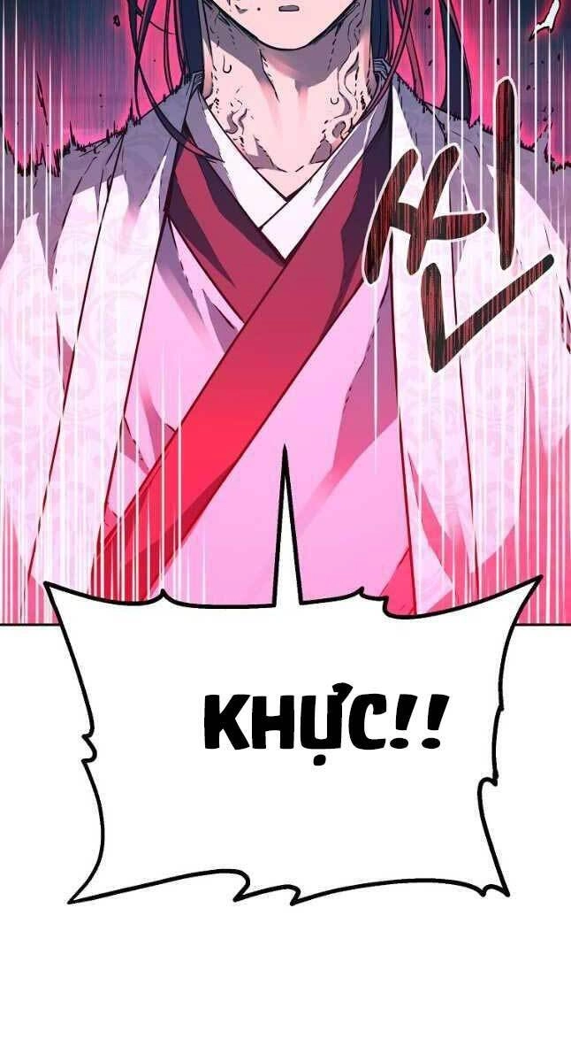 Sự Chuyển Sinh Vào Võ Lâm Thế Gia Của Ranker Chapter 79 - 94