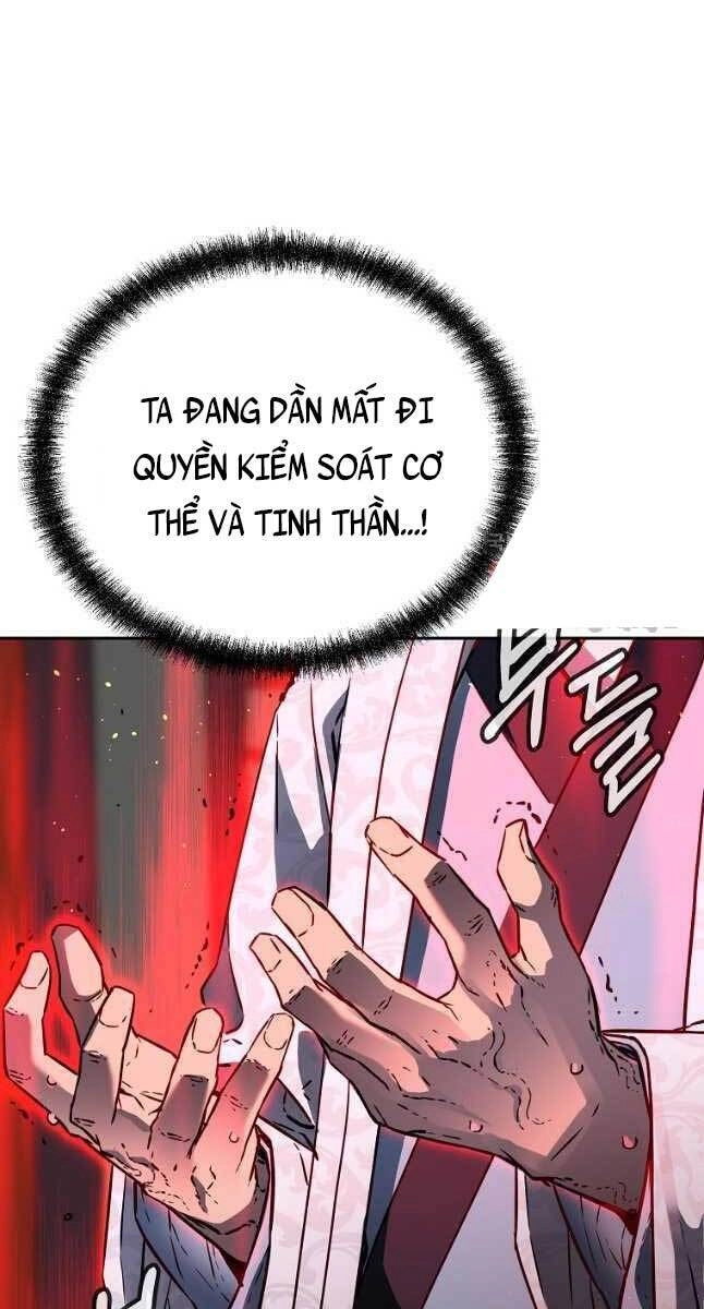 Sự Chuyển Sinh Vào Võ Lâm Thế Gia Của Ranker Chapter 79 - 95