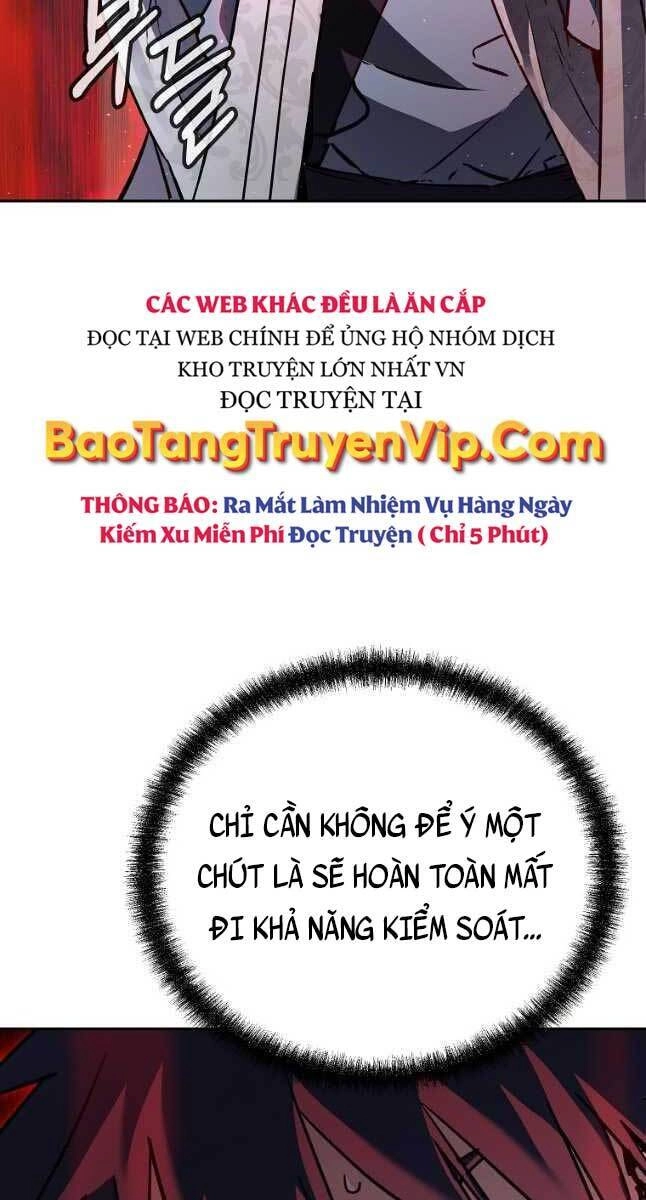 Sự Chuyển Sinh Vào Võ Lâm Thế Gia Của Ranker Chapter 79 - 96