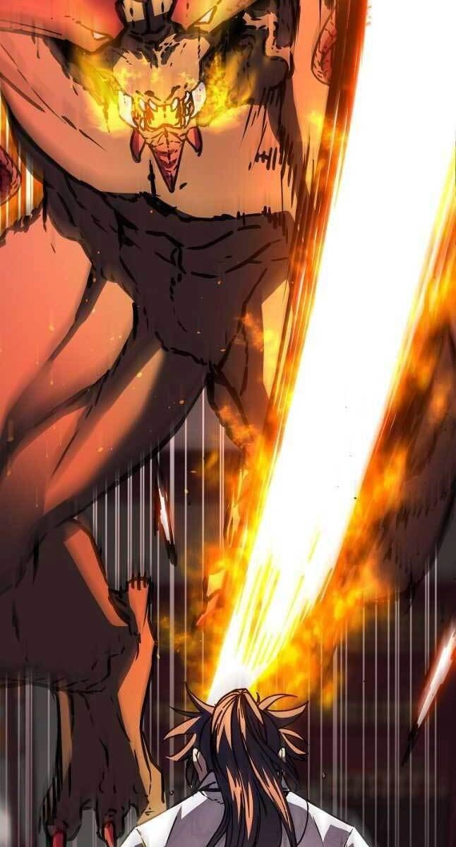 Sự Chuyển Sinh Vào Võ Lâm Thế Gia Của Ranker Chapter 79 - 100