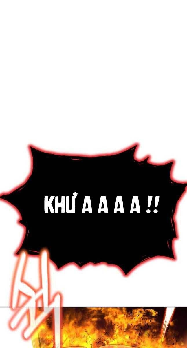 Sự Chuyển Sinh Vào Võ Lâm Thế Gia Của Ranker Chapter 79 - 108