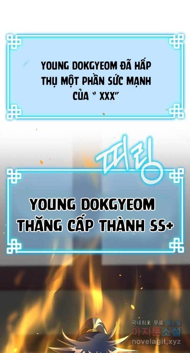 Sự Chuyển Sinh Vào Võ Lâm Thế Gia Của Ranker Chapter 79 - 117