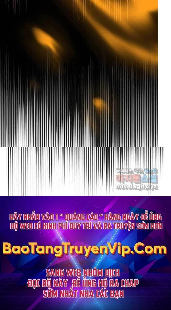 Sự Chuyển Sinh Vào Võ Lâm Thế Gia Của Ranker Chapter 79 - 119