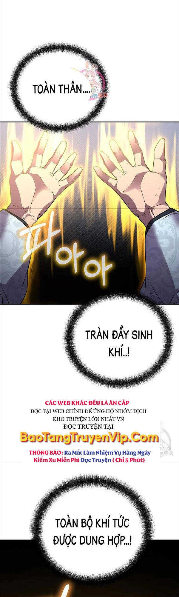 Sự Chuyển Sinh Vào Võ Lâm Thế Gia Của Ranker Chapter 80 - 1