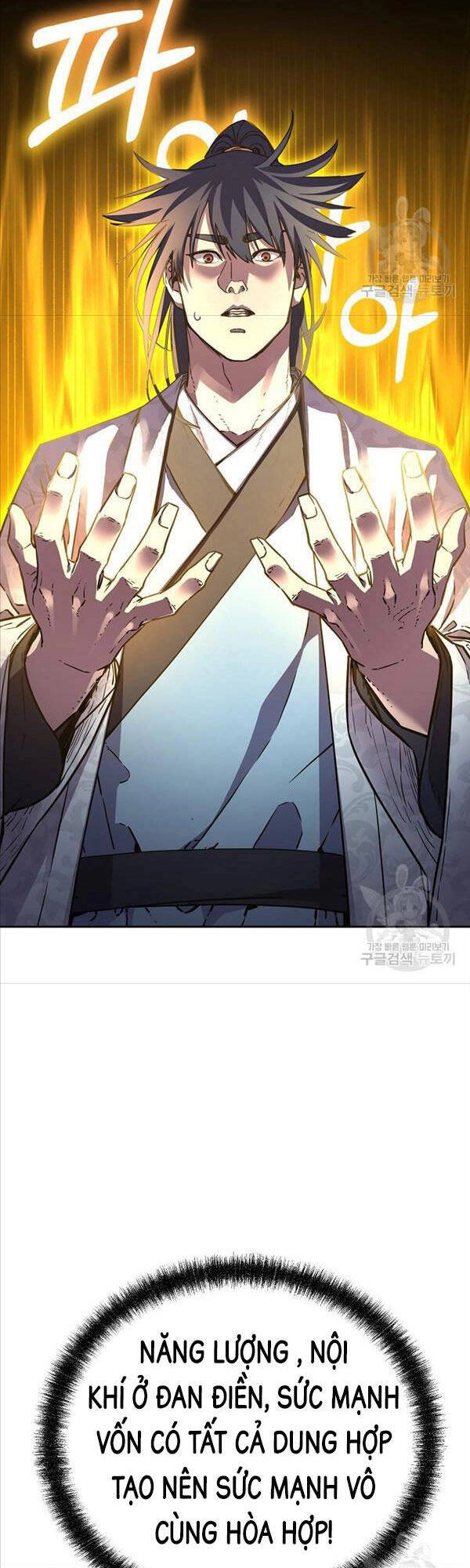 Sự Chuyển Sinh Vào Võ Lâm Thế Gia Của Ranker Chapter 80 - 2