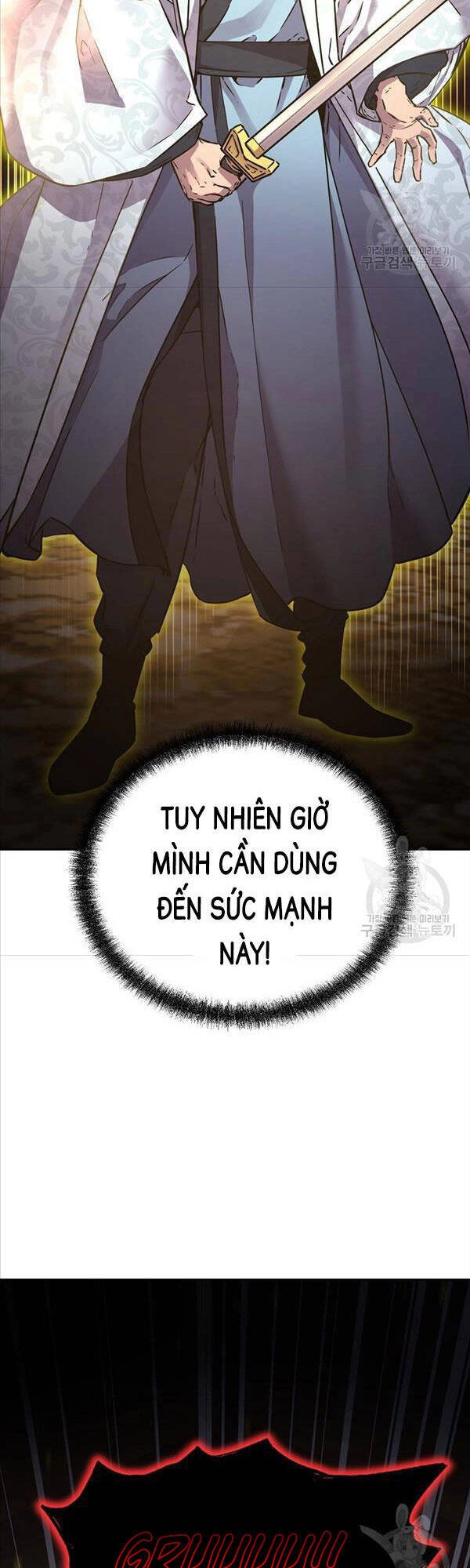 Sự Chuyển Sinh Vào Võ Lâm Thế Gia Của Ranker Chapter 80 - 5