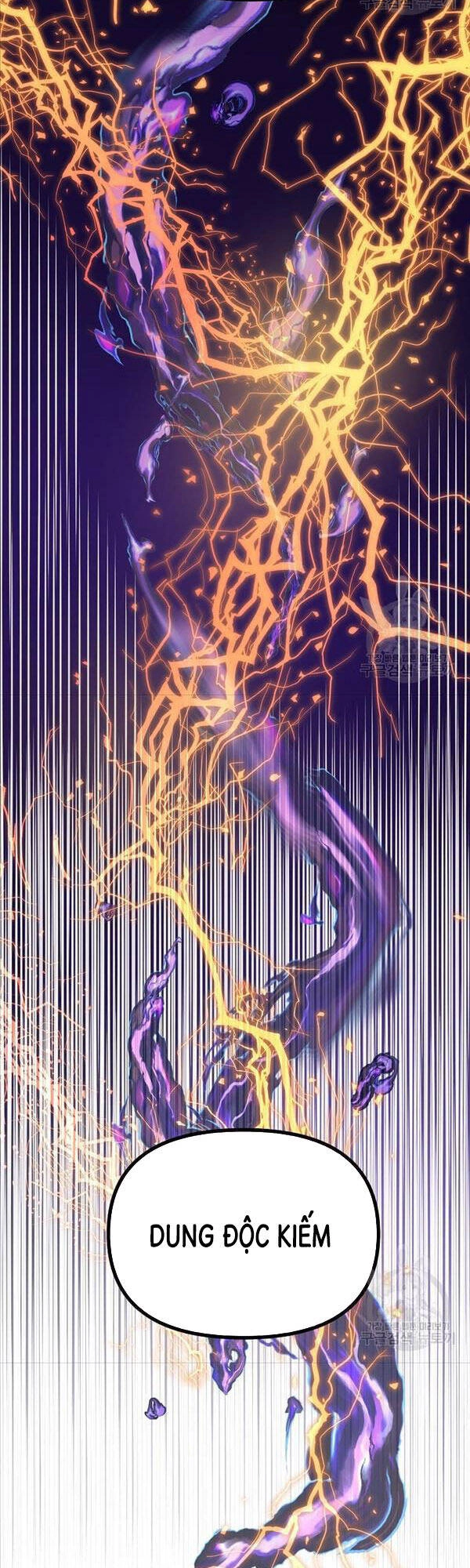 Sự Chuyển Sinh Vào Võ Lâm Thế Gia Của Ranker Chapter 80 - 9