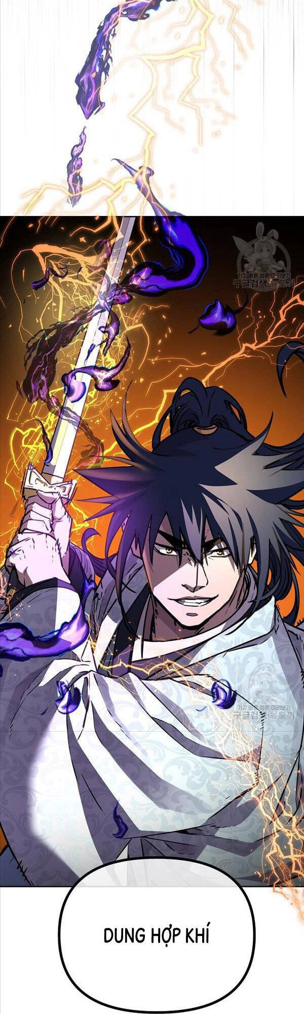 Sự Chuyển Sinh Vào Võ Lâm Thế Gia Của Ranker Chapter 80 - 10