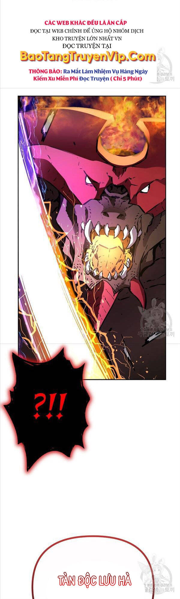 Sự Chuyển Sinh Vào Võ Lâm Thế Gia Của Ranker Chapter 80 - 11