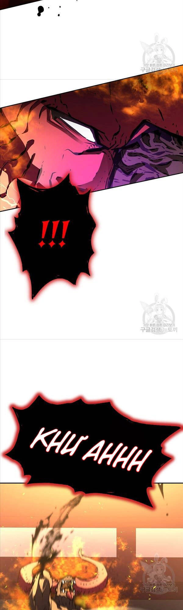 Sự Chuyển Sinh Vào Võ Lâm Thế Gia Của Ranker Chapter 80 - 14