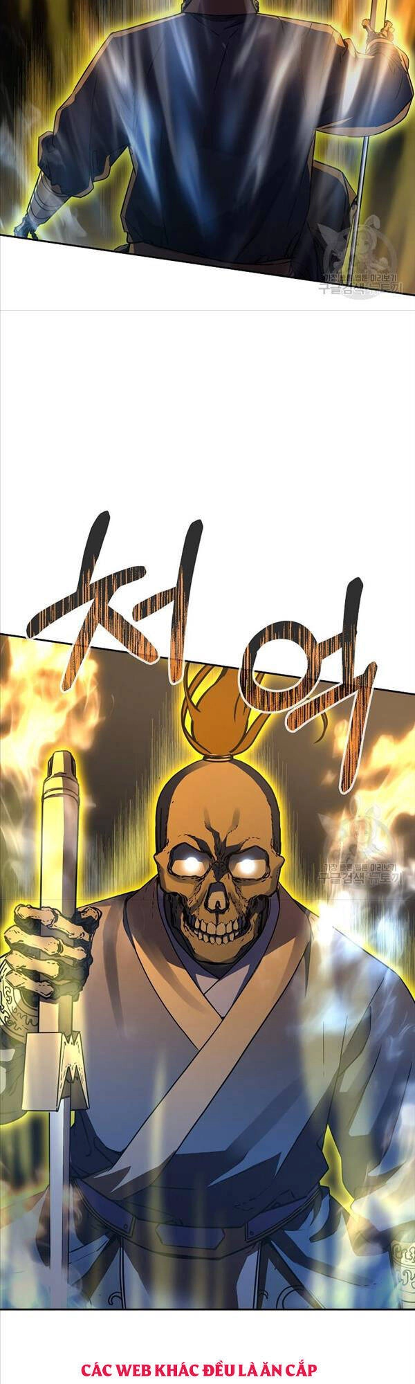 Sự Chuyển Sinh Vào Võ Lâm Thế Gia Của Ranker Chapter 80 - 22