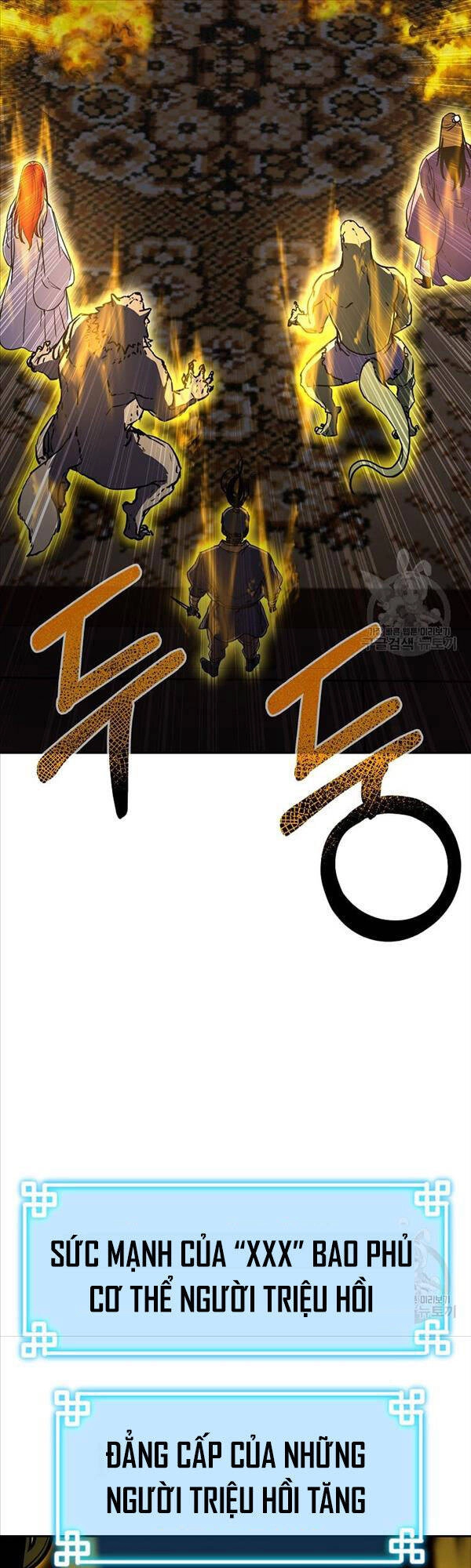 Sự Chuyển Sinh Vào Võ Lâm Thế Gia Của Ranker Chapter 80 - 24