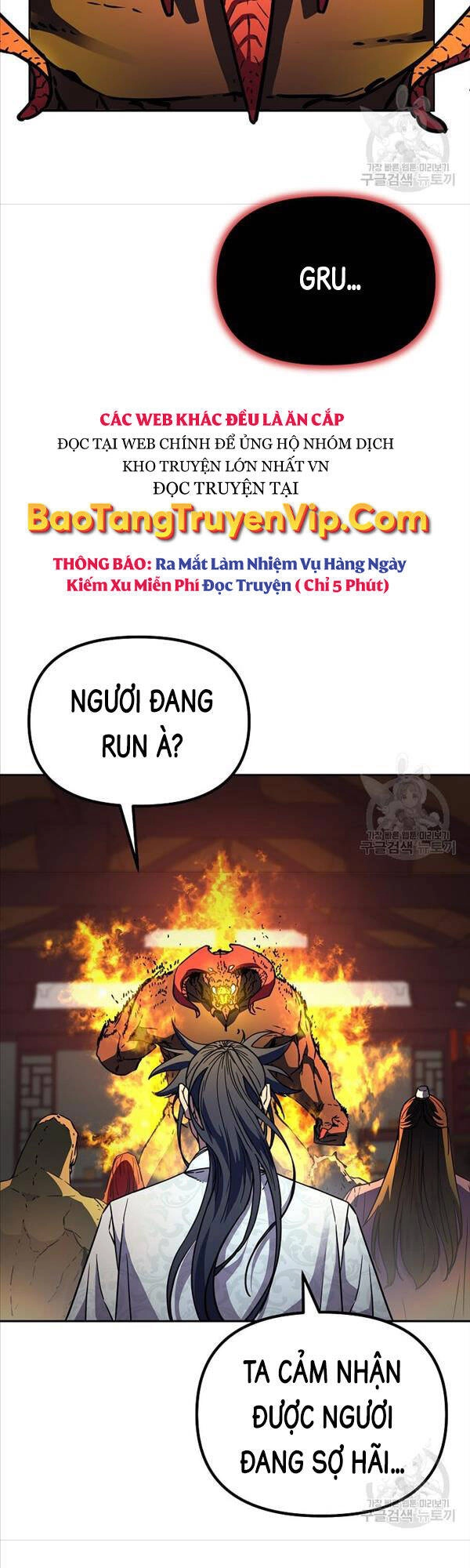 Sự Chuyển Sinh Vào Võ Lâm Thế Gia Của Ranker Chapter 80 - 26