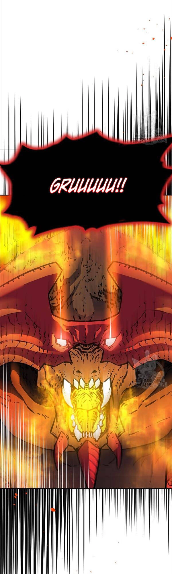 Sự Chuyển Sinh Vào Võ Lâm Thế Gia Của Ranker Chapter 80 - 28