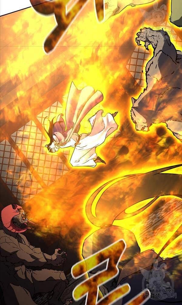 Sự Chuyển Sinh Vào Võ Lâm Thế Gia Của Ranker Chapter 80 - 35