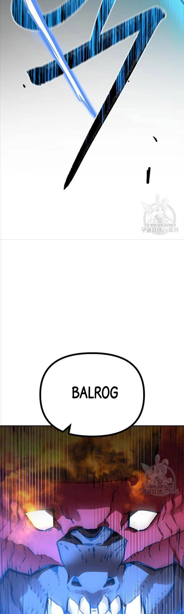 Sự Chuyển Sinh Vào Võ Lâm Thế Gia Của Ranker Chapter 80 - 42