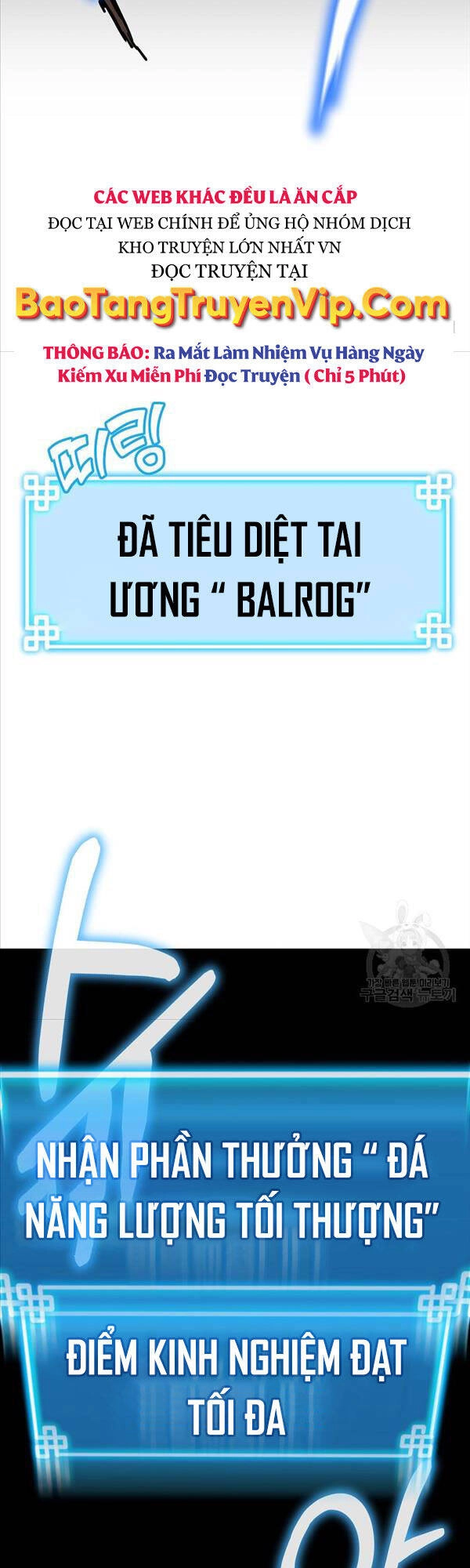 Sự Chuyển Sinh Vào Võ Lâm Thế Gia Của Ranker Chapter 80 - 46