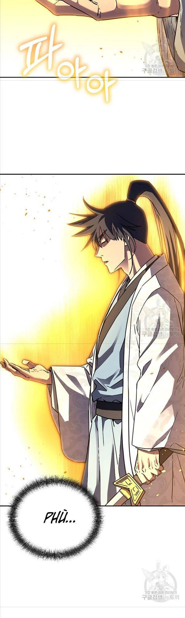 Sự Chuyển Sinh Vào Võ Lâm Thế Gia Của Ranker Chapter 80 - 50