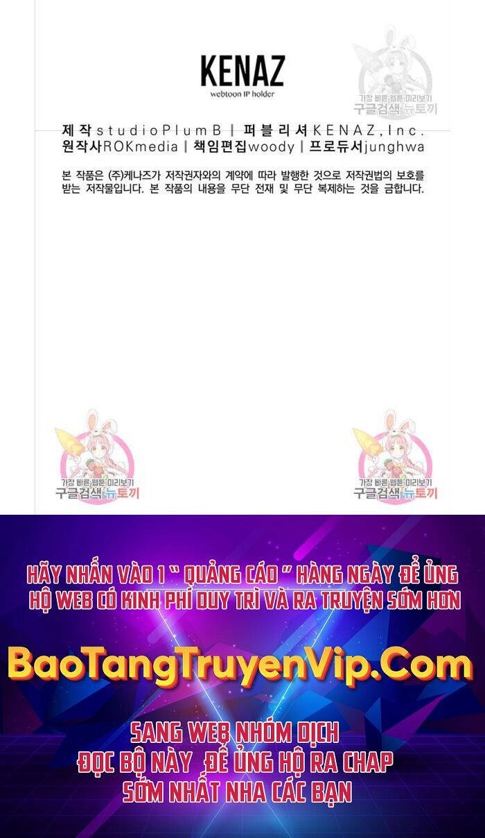 Sự Chuyển Sinh Vào Võ Lâm Thế Gia Của Ranker Chapter 80 - 56