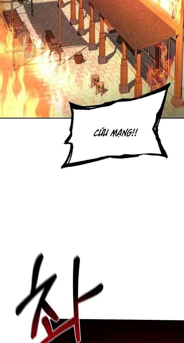 Sự Chuyển Sinh Vào Võ Lâm Thế Gia Của Ranker Chapter 81 - 3