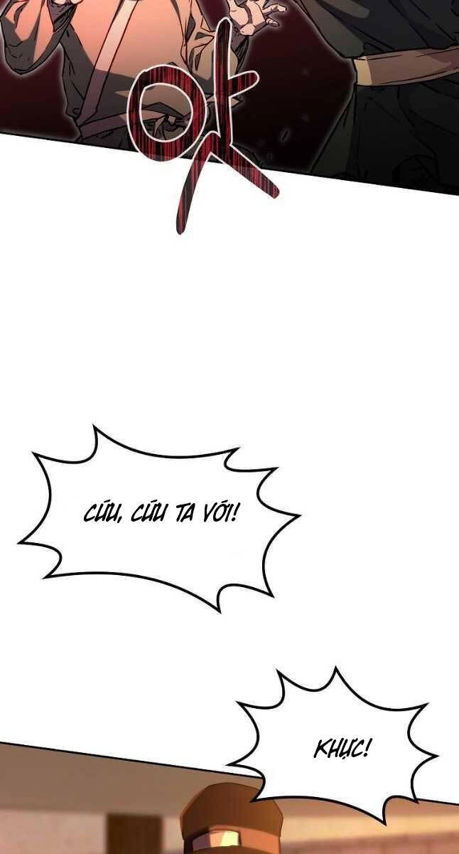 Sự Chuyển Sinh Vào Võ Lâm Thế Gia Của Ranker Chapter 81 - 8