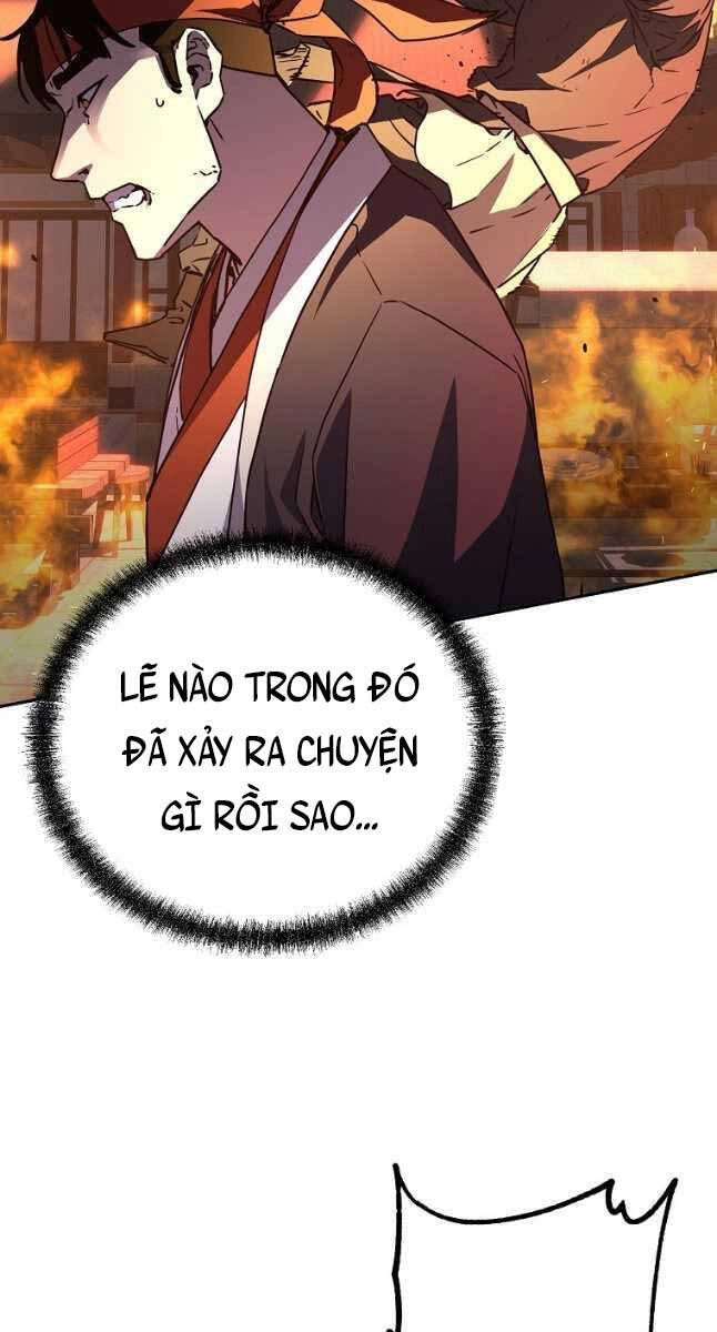 Sự Chuyển Sinh Vào Võ Lâm Thế Gia Của Ranker Chapter 81 - 12