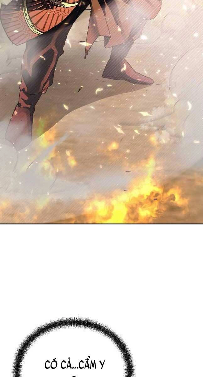 Sự Chuyển Sinh Vào Võ Lâm Thế Gia Của Ranker Chapter 81 - 17