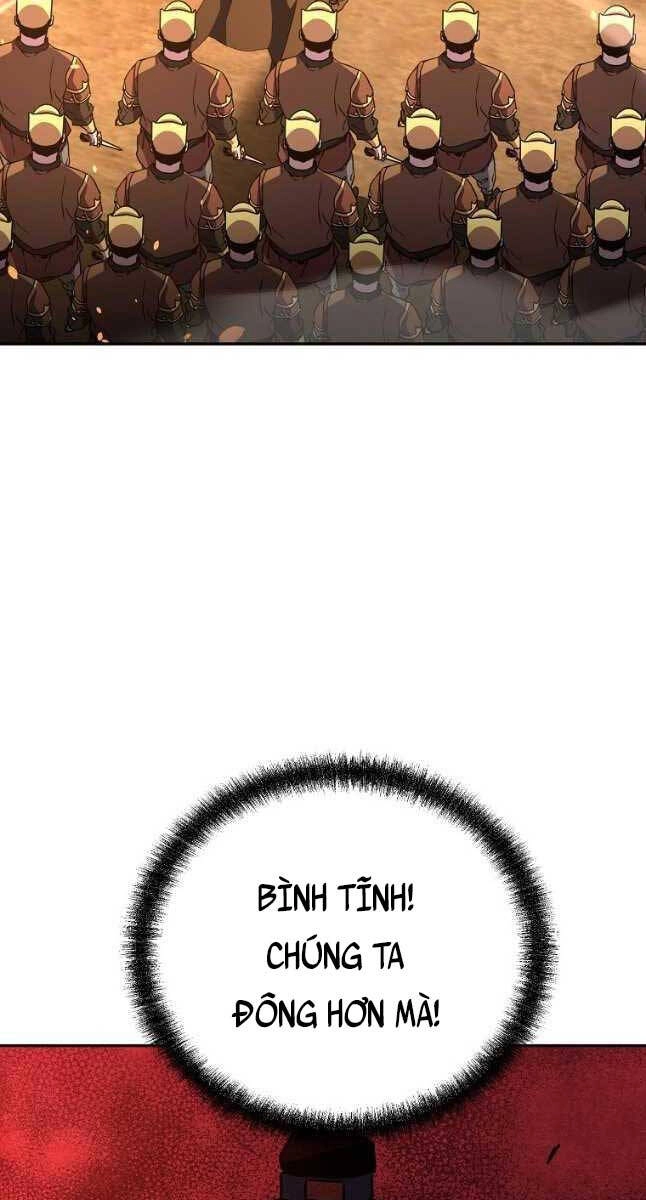 Sự Chuyển Sinh Vào Võ Lâm Thế Gia Của Ranker Chapter 81 - 19