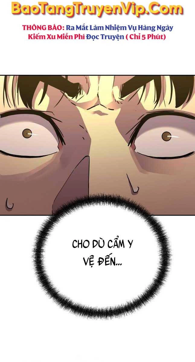 Sự Chuyển Sinh Vào Võ Lâm Thế Gia Của Ranker Chapter 81 - 21