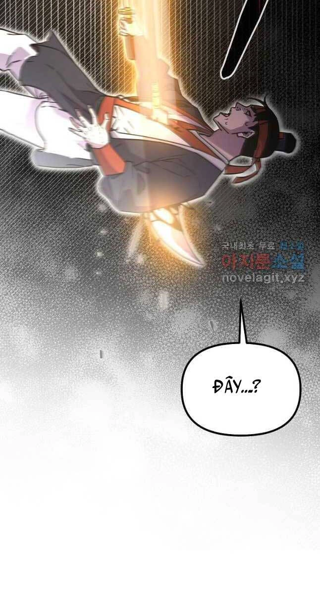 Sự Chuyển Sinh Vào Võ Lâm Thế Gia Của Ranker Chapter 81 - 24