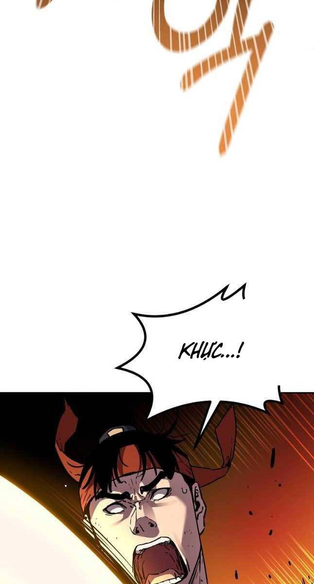 Sự Chuyển Sinh Vào Võ Lâm Thế Gia Của Ranker Chapter 81 - 28