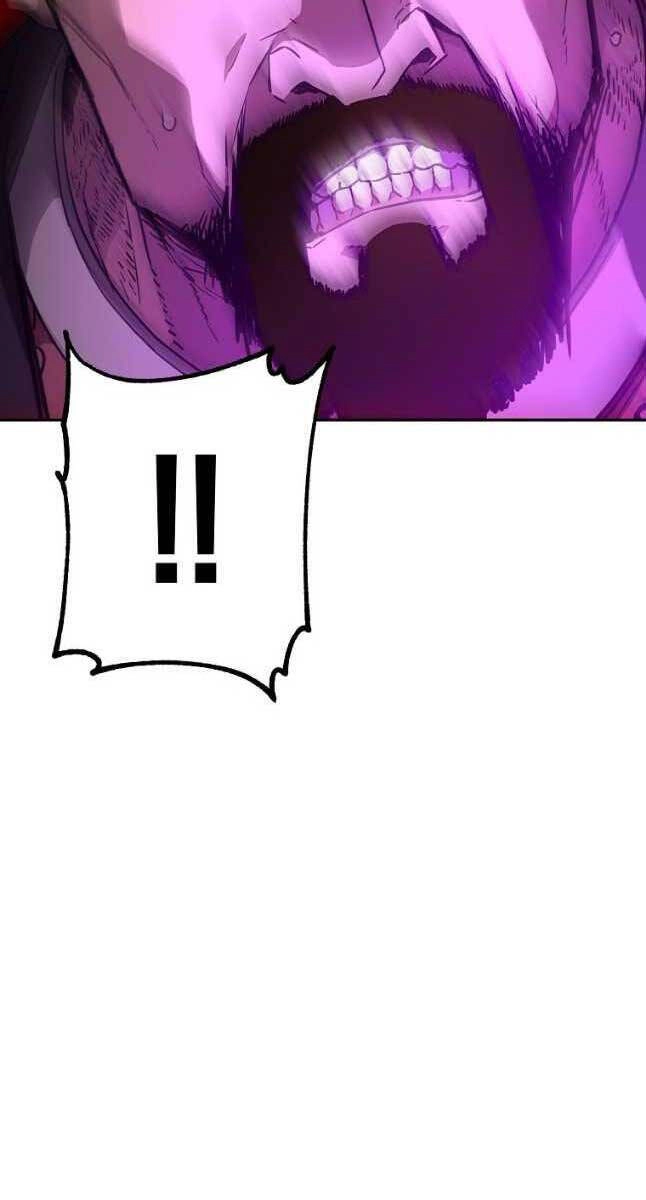 Sự Chuyển Sinh Vào Võ Lâm Thế Gia Của Ranker Chapter 81 - 48