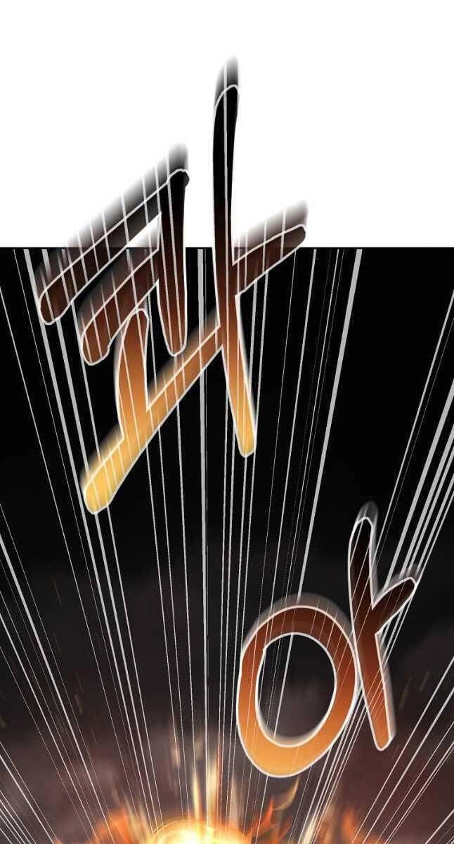 Sự Chuyển Sinh Vào Võ Lâm Thế Gia Của Ranker Chapter 81 - 51