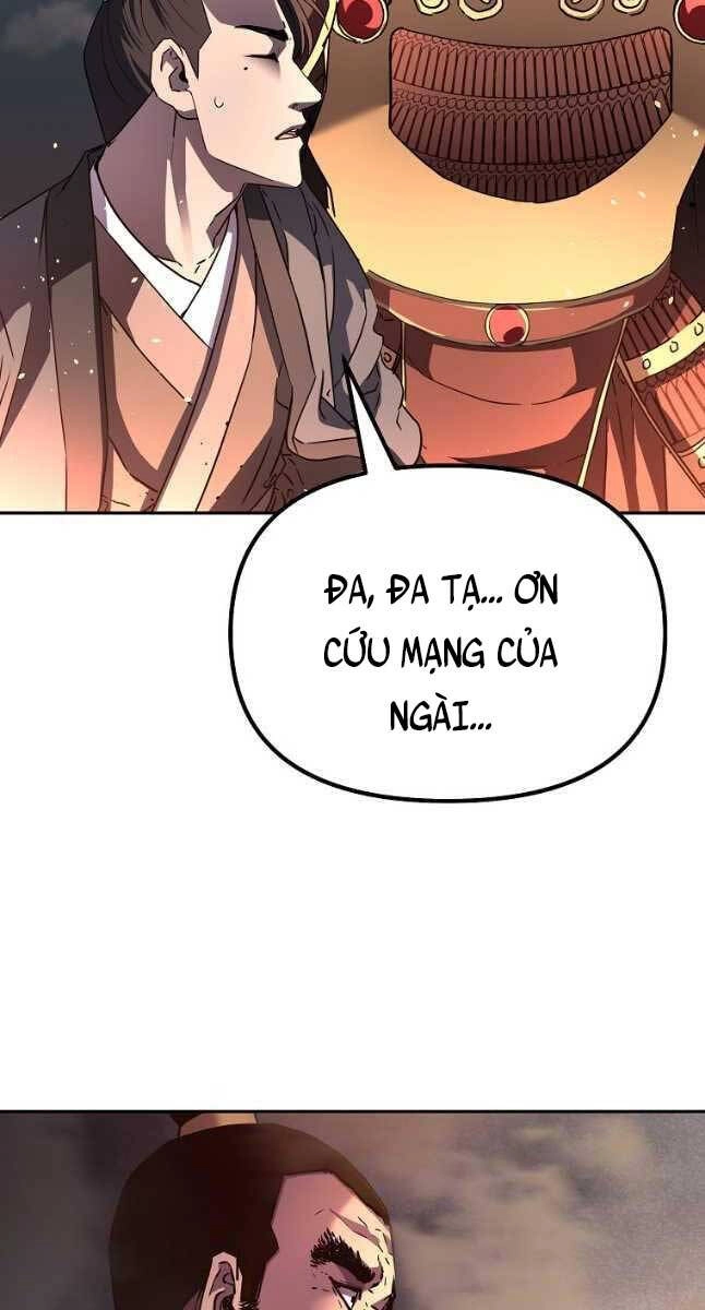 Sự Chuyển Sinh Vào Võ Lâm Thế Gia Của Ranker Chapter 81 - 60