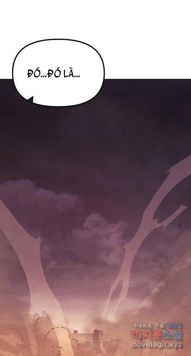 Sự Chuyển Sinh Vào Võ Lâm Thế Gia Của Ranker Chapter 81 - 62