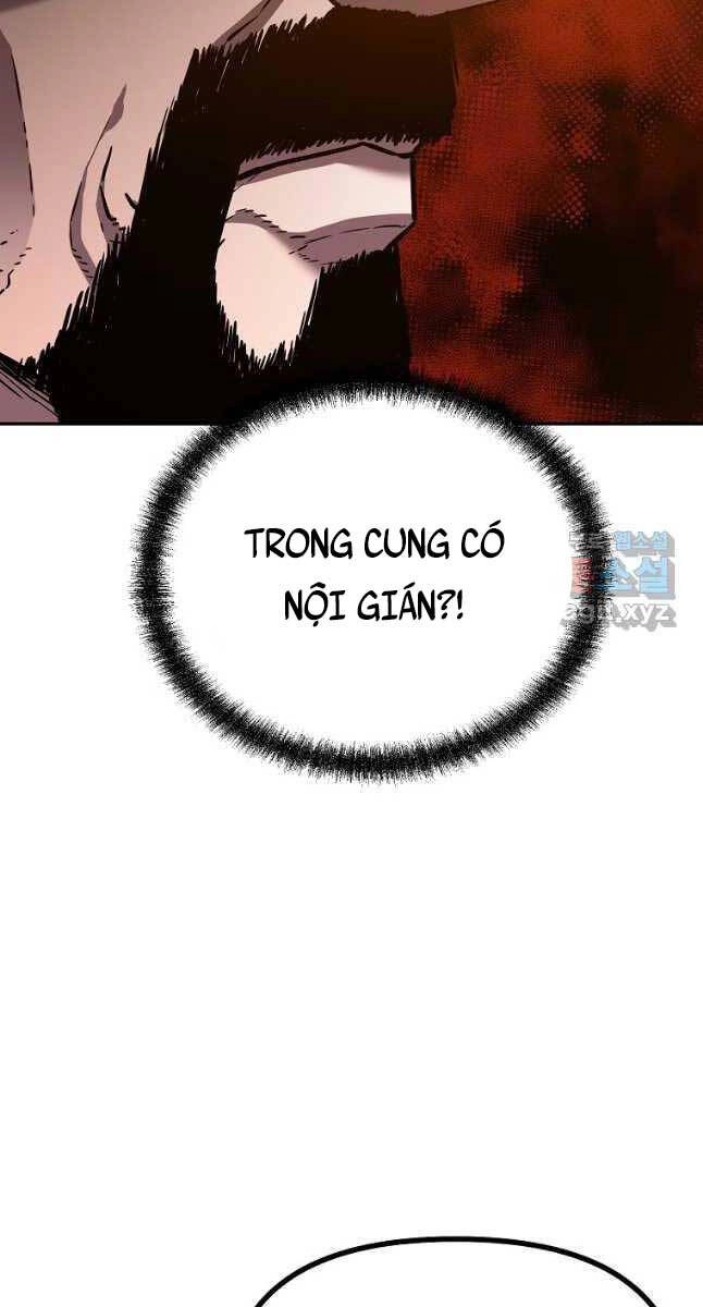 Sự Chuyển Sinh Vào Võ Lâm Thế Gia Của Ranker Chapter 81 - 71