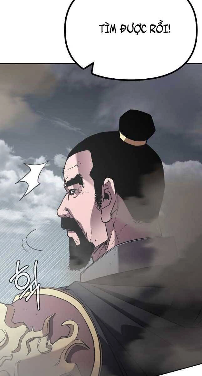 Sự Chuyển Sinh Vào Võ Lâm Thế Gia Của Ranker Chapter 81 - 72