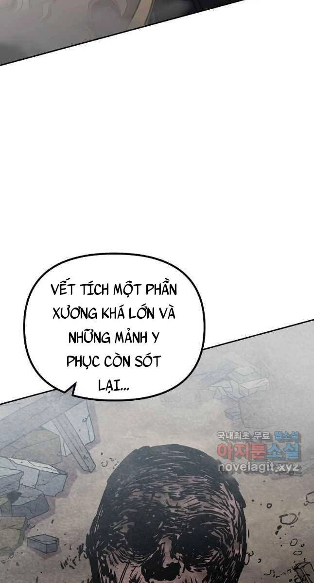 Sự Chuyển Sinh Vào Võ Lâm Thế Gia Của Ranker Chapter 81 - 73