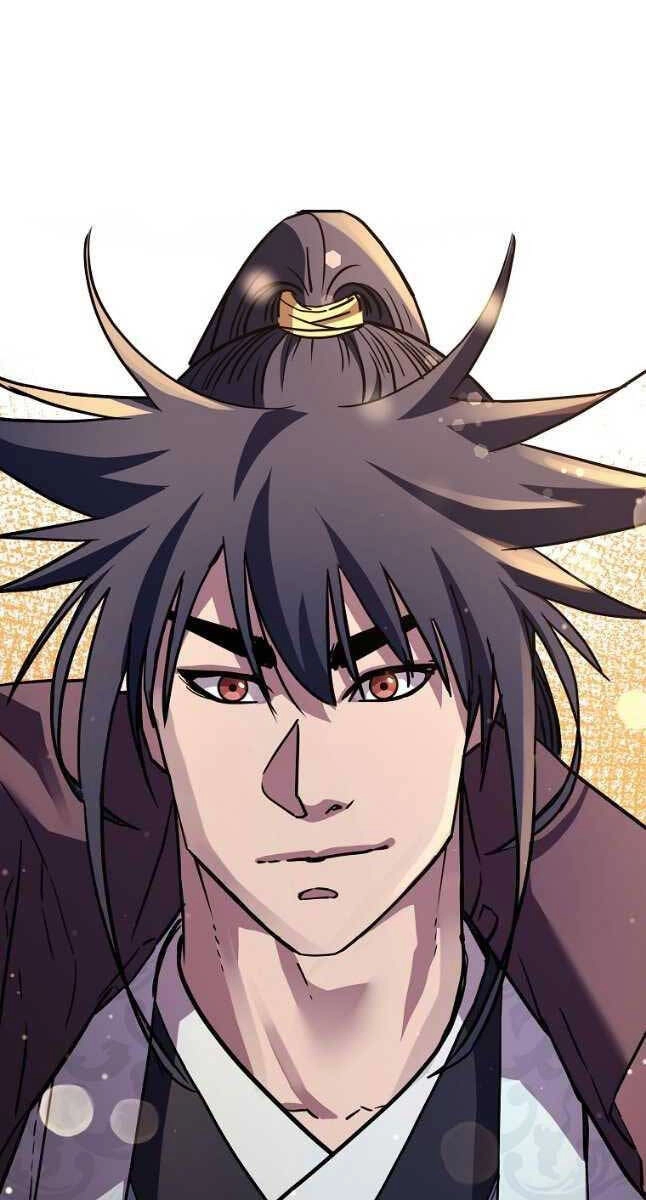 Sự Chuyển Sinh Vào Võ Lâm Thế Gia Của Ranker Chapter 81 - 86