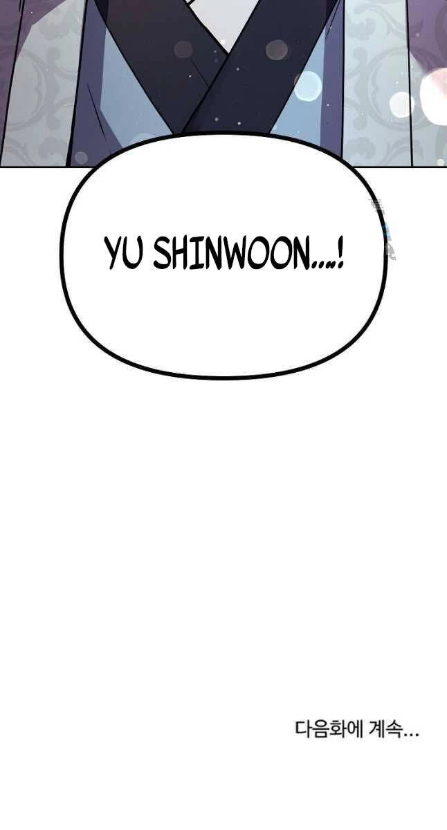 Sự Chuyển Sinh Vào Võ Lâm Thế Gia Của Ranker Chapter 81 - 87